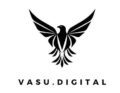 Vasu Digital